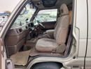 Nissan Caravan (RAMADAN OFFER) NISSAN CARAVAN VAN RHD 1997 MODEL 3.0 L DIESEL AUTOMATIC(PM76083)