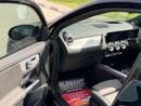 Mercedes Benz GLA 45 AMG STD Export from Australia