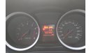 Mitsubishi Lancer Mitsubishi Lancer 2015 GT full option GCC  in excellent condition without accidents, very clean from