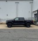 Ford F 150 Raptor 37