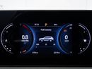 Ford Territory TREND BUY NOW, PAY 2027 | THE BLACKLINE STANDARD | 2030 Ford Warranty + Service Contract, GCC