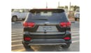 Kia Sorento 2020 Kia Sorento GDi 2.4L V4 - 7 seater MidOption
