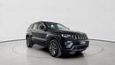 Jeep Grand Cherokee Limited | Guaranteed Warranty | 0 Down Payment