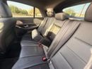 مرسيدس بنز GLE 450 AMG Export from Australia