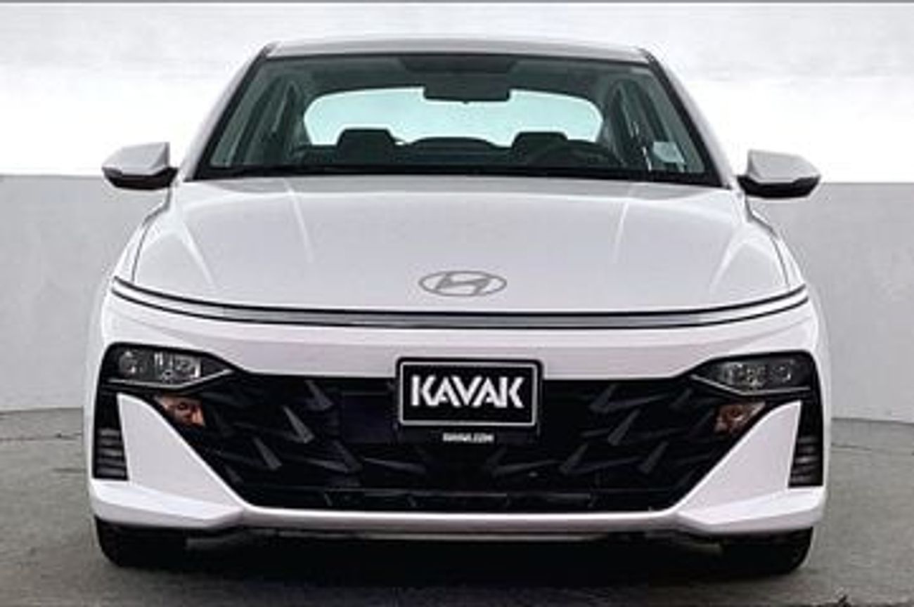 هيونداي أكسنت Smart / GL | شامل الضمان | 0 ﺪﻔﻋﺓ ﺃﻮﻟﻯ