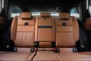 Mini Countryman Countryman S | 2,742 P.M | 0% Downpayment | MINI WARRANTY!