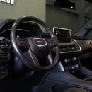 GMC Yukon AT4 5.3L 2,874 p.m • 0% Downpayment • AT4 • 1 Year Warranty