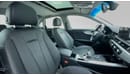 Audi A4 30 TFSi 1400