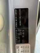 Hyundai H-1 Hyundai H1 2020 dezil manual