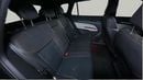 Ford Territory 2024 | AED 1251/Month | 0 DP | 30 Day Return | Warranty