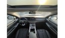 Hyundai Palisade 2021 Hyundai Palisade SEL+ Royal Full Option / Low km With Radars Sensors