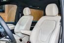 Mercedes-Benz V 300 Luxury - 2026 - Brand New - For Export