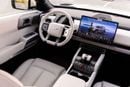 بي واي دي Leopard 3 TITANIUM 2025 BYD LEOPARD TITANIUM 3