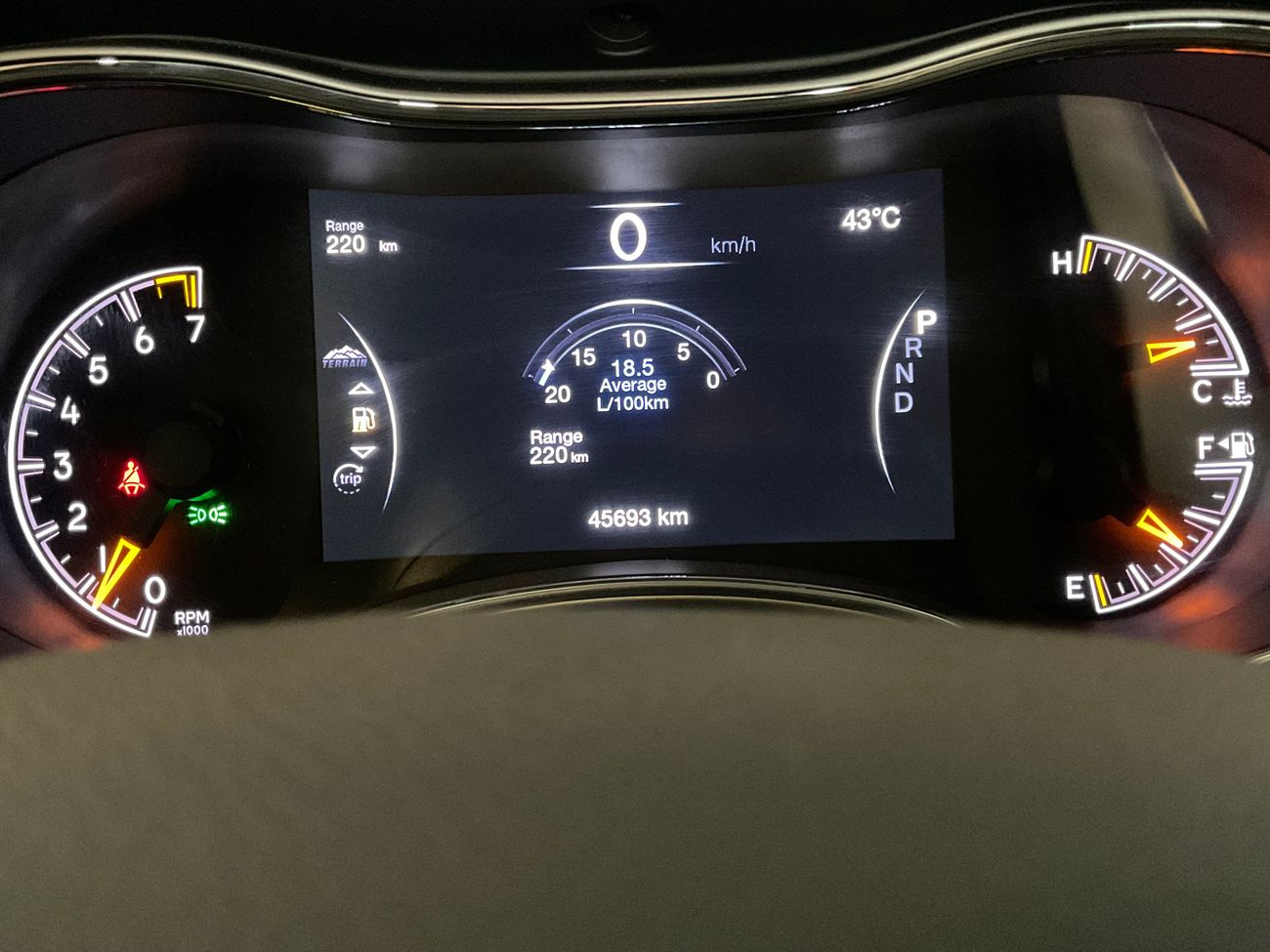 GMC Yukon AT4 | 1 year free warranty | 0 Down Payment