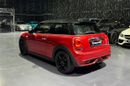 Mini Cooper S STD Well Maintained | GCC