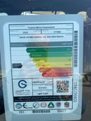 Lexus LX 700h LEXUS LX700h SIGNATURE - 3.5L - HYB - AT - 2025 MY