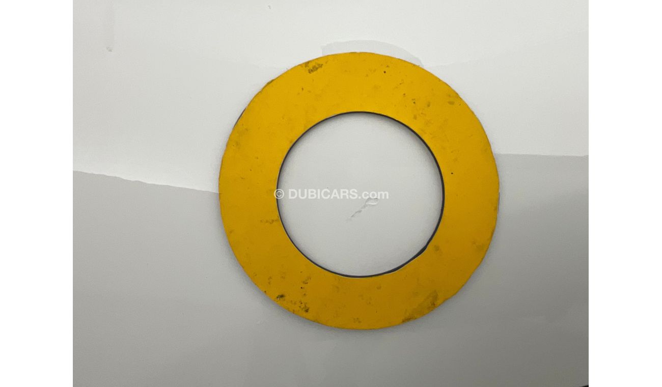 كيا كارنيفال LX