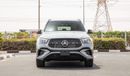 Mercedes-Benz GLE 350 4Matic/2024/BRANDNEW/Local Registration + 10%