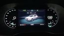 MG RX5 DEL 2025 | AED 980/Month | 0 DP | 30 Day Return | Warranty