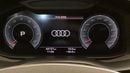 Audi A7 45 TFSI SPORTBACK | Guaranteed Warranty | 0 Down Payment