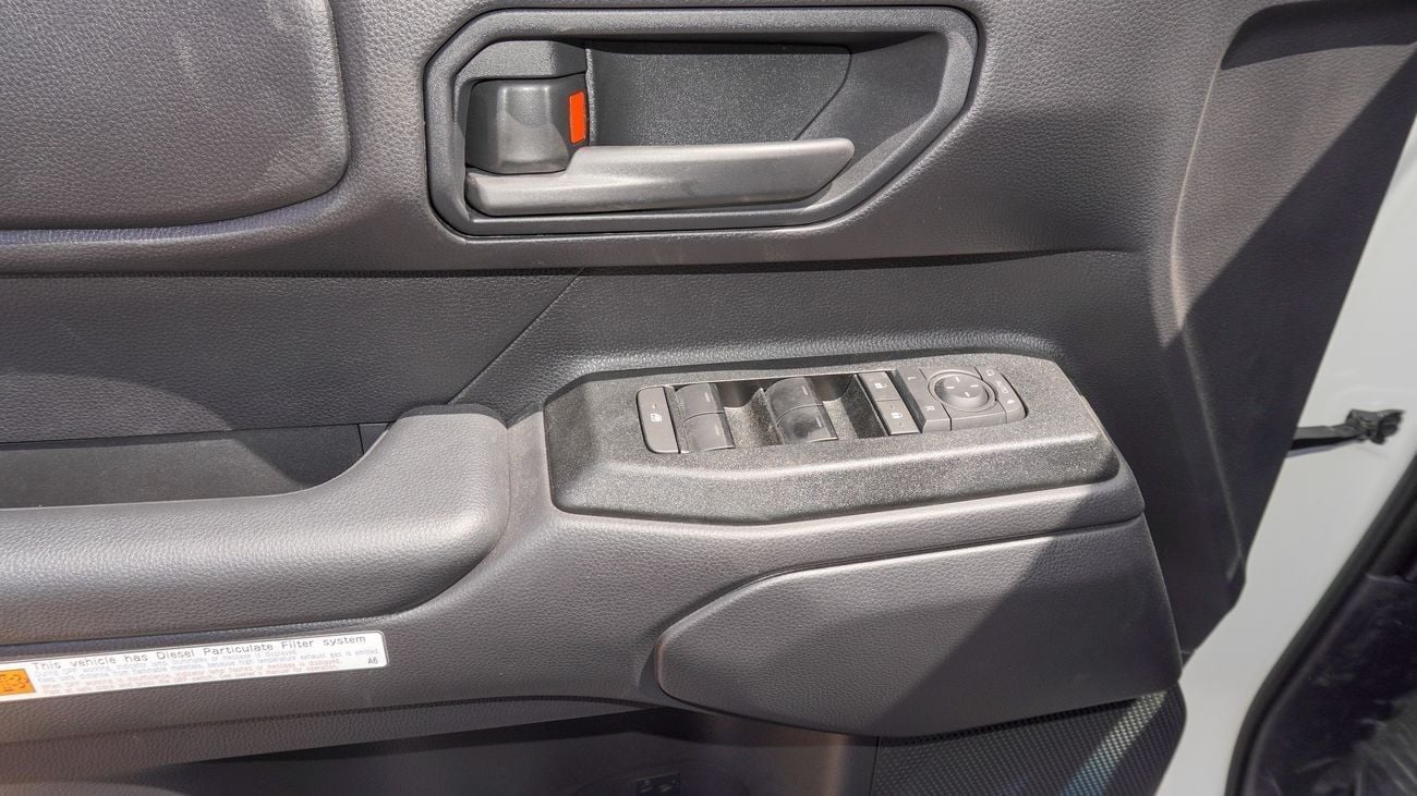 Toyota Prado GXR 2.8L Diesel