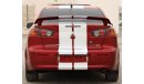 Mitsubishi Lancer Mitsubishi Lancer 2015 GT full option GCC  in excellent condition without accidents, very clean from