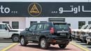 Toyota Prado TXL 4.0 YM 2023