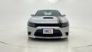 Dodge Charger GT 3.6 | Zero Down Payment | Free Home Test Drive