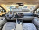 Kia Sportage PREMIUM SMART VERSION / 1.5L V4 PETROL / 360 CAMERA / PANORAMIC ROOF (CODE # KSRP)