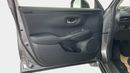 Honda ZR-V LX | Guaranteed Warranty | 0 Down Payment