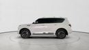 Nissan Patrol LE PLATINUM CITY | Guaranteed Warranty | 0 Down Payment