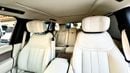 Land Rover Range Rover 2024 Range Rover Autobiography P530 LWB