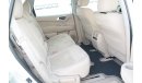 Nissan Pathfinder 3.5L V6 S 4WD 2015 MODEL WITH WARRANTY