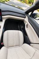 Nio EL8 EXECUTIVE