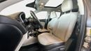 جيب كومباس 2.4 LIMITED HIGHLINE 4WD AUTO | شامل الضمان | 0 ﺪﻔﻋﺓ ﺃﻮﻟﻯ