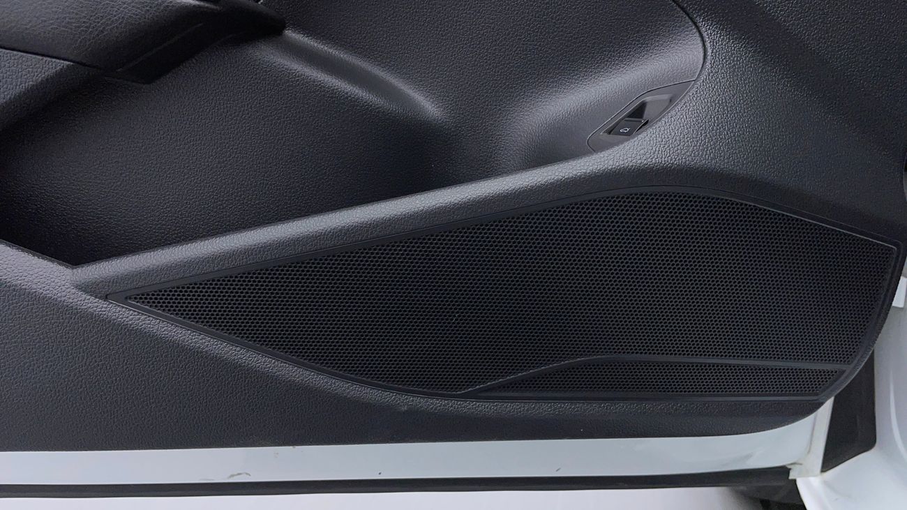 فولكس واجن باسات S 2.5 | بدون دفعة مقدمة | اختبار قيادة مجاني للمنزل