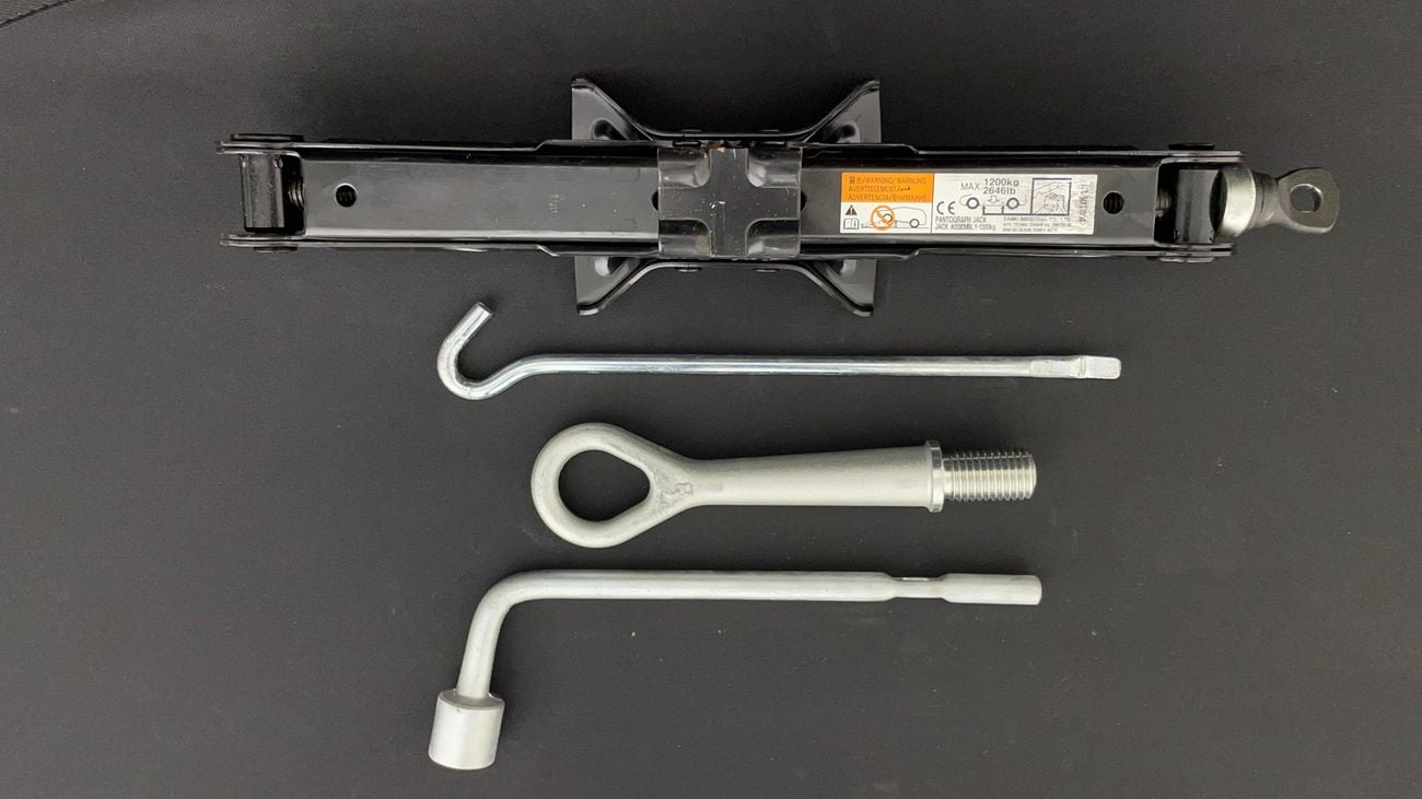 Mitsubishi ASX 2022 GLX LOWLINE | AED 546/Month | 0 DP | 30 Day Return | Warranty