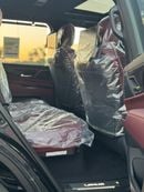 Lexus LX 700h LX700H Signature