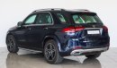 Mercedes-Benz GLE 450 4MATIC 7 SEATER VSB 29901