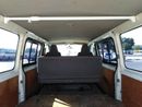 Toyota Hiace TOYOTA HIACE RIGHT HAND DRIVE (PM1106)
