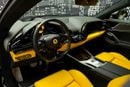 Ferrari Purosangue STANDARD DESIGN PACK