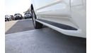 Toyota Land Cruiser 2023 LAND CRUISER VX 300 3.3 DIESEL