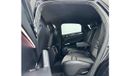 Porsche Cayenne 2020 Porsche Cayenne Turbo S, Feb 2025 Porsche Warranty, Full Agency Service History, GCC