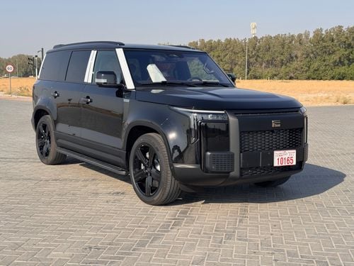 روكس 01 VIP