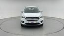 Ford Escape S 2.5 | Zero Down Payment | Free Home Test Drive