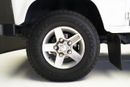 Land Rover Defender 110 2.2L DIESEL