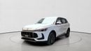 MG ZS STD | Guaranteed Warranty | 0 Down Payment