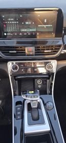 كيا سيلتوس KIA SELTOS 2024  FULL OPTION