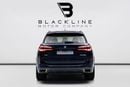 BMW X5 M50i 4.4L 2022 BMW X5 M50i, 4.4L TC V8, AWD, 523 bhp, 8 Speed Automatic