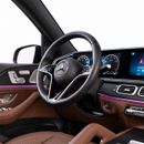 Mercedes Benz GLE450 4MATIC 6,899  P.M • 0% Downpayment • Mercedes-Benz GLE 450 4MATIC • Agency Warranty